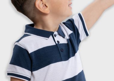 Πόλο | ΡΙΓΕ - Energiers - 